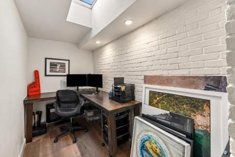 1300 Hudson Street Hoboken NJ 07030