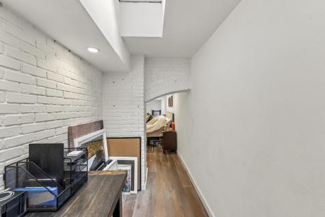 1300 Hudson Street Hoboken NJ 07030