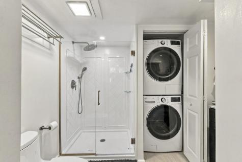 1300 Hudson Street Hoboken NJ 07030