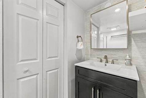 1300 Hudson Street Hoboken NJ 07030