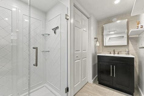 1300 Hudson Street Hoboken NJ 07030