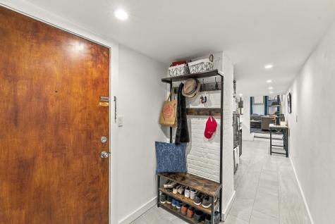1300 Hudson Street Hoboken NJ 07030