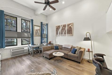 1300 Hudson Street Hoboken NJ 07030