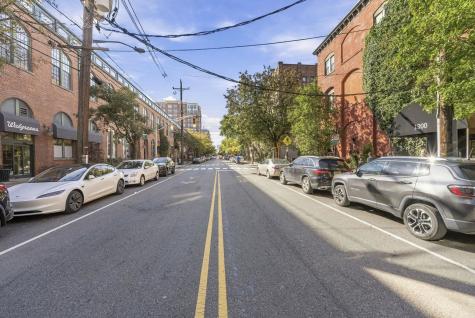 1300 Hudson Street Hoboken NJ 07030