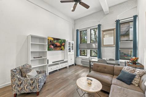 1300 Hudson Street Hoboken NJ 07030