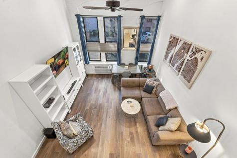 1300 Hudson Street Hoboken NJ 07030