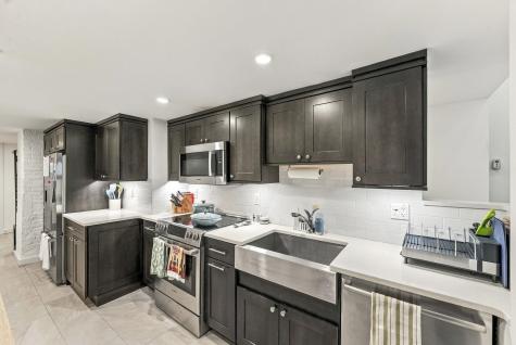 1300 Hudson Street Hoboken NJ 07030