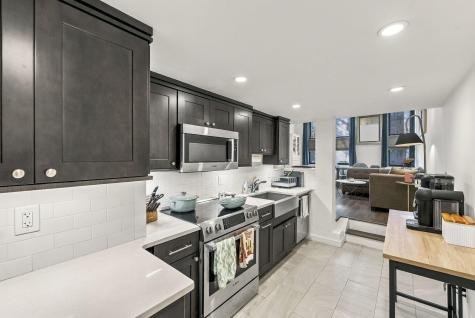 1300 Hudson Street Hoboken NJ 07030
