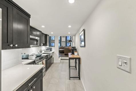 1300 Hudson Street Hoboken NJ 07030