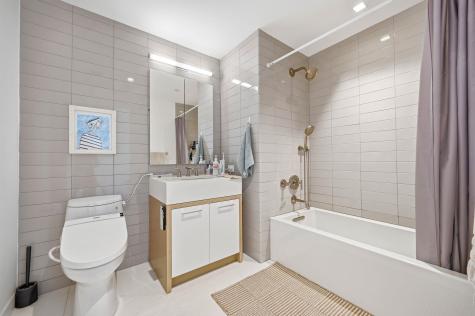 75 Park Lane Jersey City NJ 07310