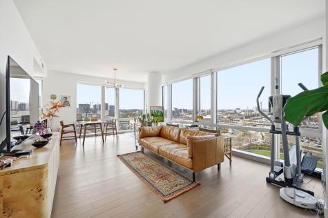 75 Park Lane Jersey City NJ 07310