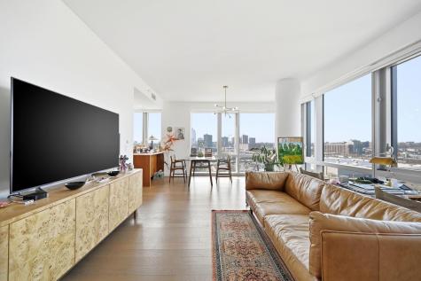 75 Park Lane Jersey City NJ 07310