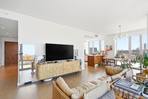 75 Park Lane Jersey City NJ 07310