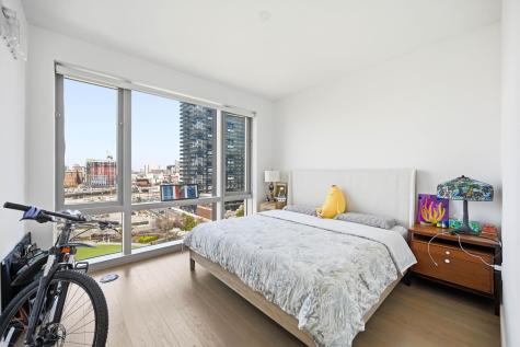 75 Park Lane Jersey City NJ 07310