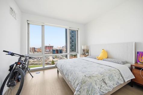 75 Park Lane Jersey City NJ 07310