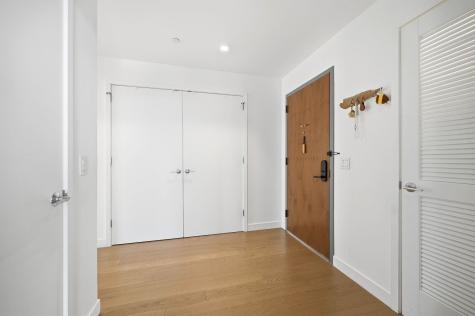 75 Park Lane Jersey City NJ 07310