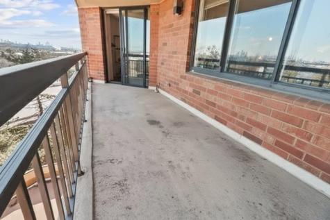 401 Harmon Cove Tower Secaucus NJ 07094