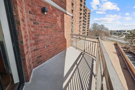 401 Harmon Cove Tower Secaucus NJ 07094