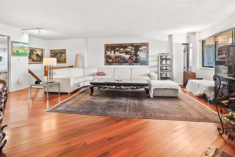 401 Harmon Cove Tower Secaucus NJ 07094