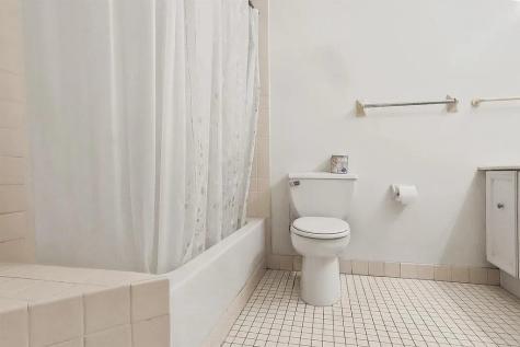 401 Harmon Cove Tower Secaucus NJ 07094
