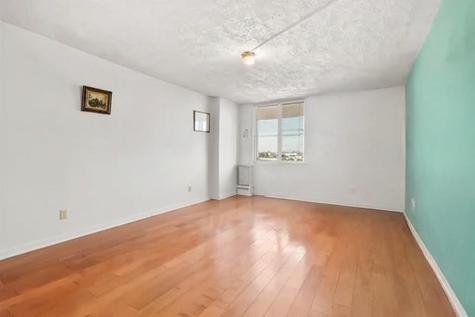 401 Harmon Cove Tower Secaucus NJ 07094