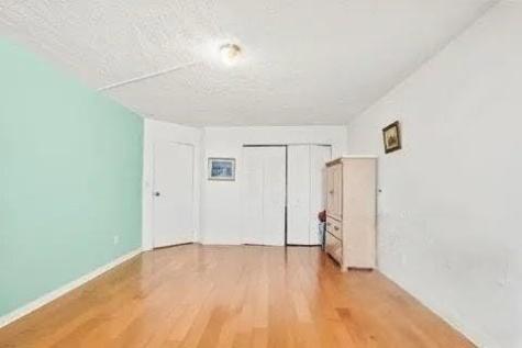 401 Harmon Cove Tower Secaucus NJ 07094