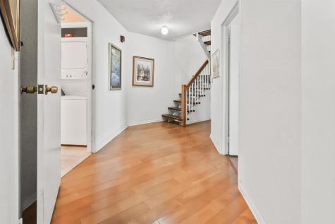 401 Harmon Cove Tower Secaucus NJ 07094