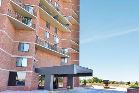 401 Harmon Cove Tower Secaucus NJ 07094