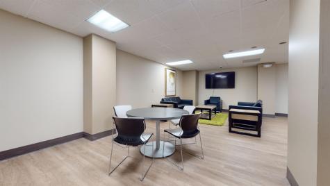401 Harmon Cove Tower Secaucus NJ 07094