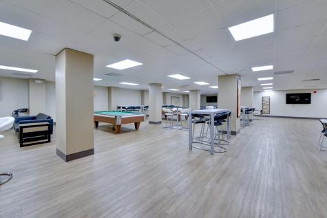 401 Harmon Cove Tower Secaucus NJ 07094