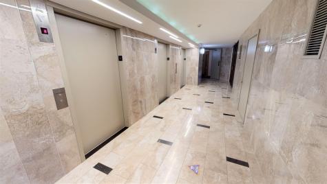 401 Harmon Cove Tower Secaucus NJ 07094