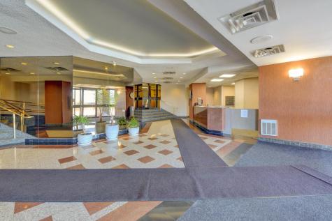 401 Harmon Cove Tower Secaucus NJ 07094