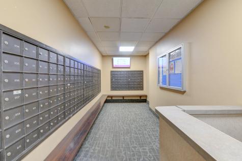 401 Harmon Cove Tower Secaucus NJ 07094