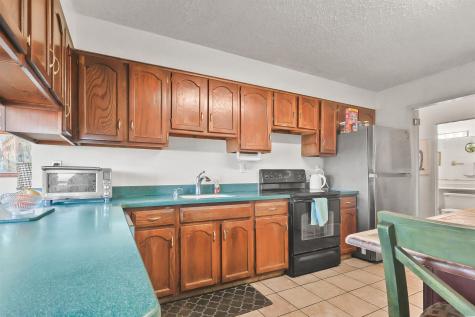 401 Harmon Cove Tower Secaucus NJ 07094