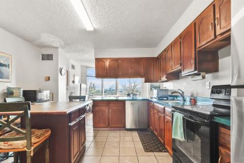 401 Harmon Cove Tower Secaucus NJ 07094