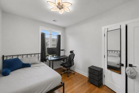 66 Corbin Avenue Jersey City NJ 07306