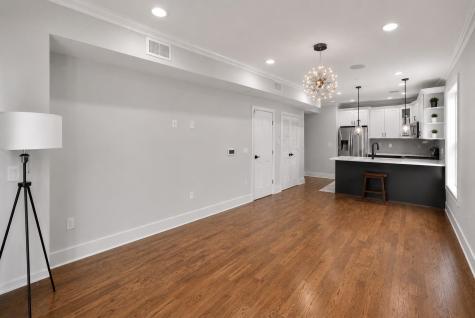 66 Corbin Avenue Jersey City NJ 07306