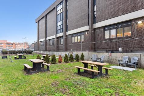 500 Central Avenue Union City NJ 07087
