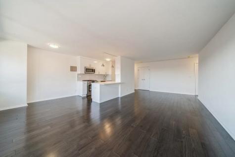 500 Central Avenue Union City NJ 07087