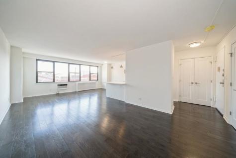 500 Central Avenue Union City NJ 07087