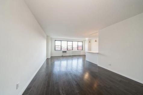 500 Central Avenue Union City NJ 07087