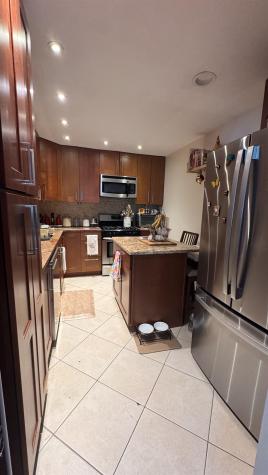 40 Holly Street Jersey City NJ 07305