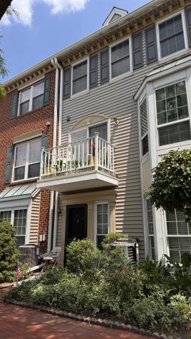 40 Holly Street Jersey City NJ 07305
