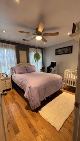 40 Holly Street Jersey City NJ 07305