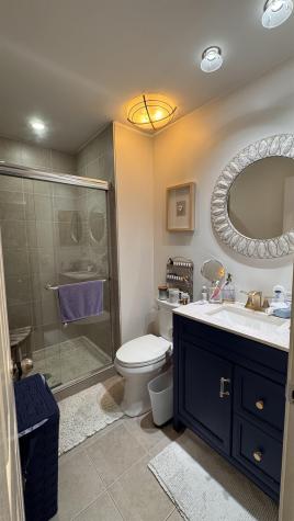 40 Holly Street Jersey City NJ 07305