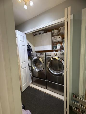 40 Holly Street Jersey City NJ 07305