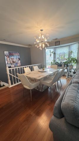 40 Holly Street Jersey City NJ 07305