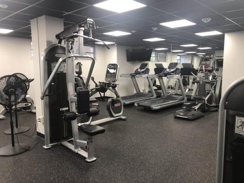 2077 Center Avenue Fort Lee NJ 07024