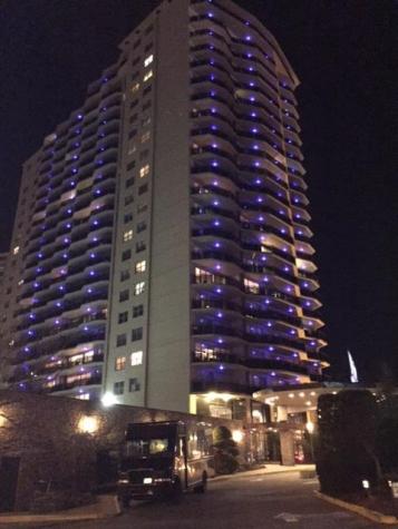 2077 Center Avenue Fort Lee NJ 07024