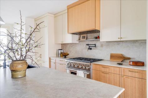 628 Grand Street Hoboken NJ 07030